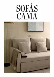 Catálogo El Corte Inglés Página 42