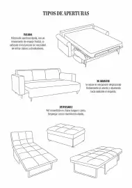 Catálogo El Corte Inglés Página 43