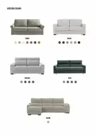 Catálogo El Corte Inglés Página 44