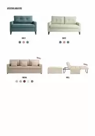 Catálogo El Corte Inglés Página 45