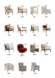 Catálogo El Corte Inglés Página 47