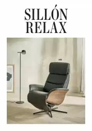 Catálogo El Corte Inglés Página 48