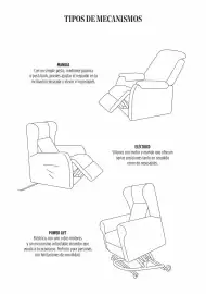 Catálogo El Corte Inglés Página 49