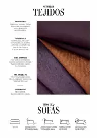 Catálogo El Corte Inglés Página 5