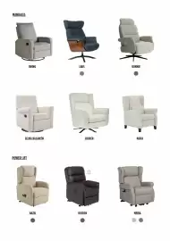 Catálogo El Corte Inglés Página 50