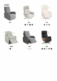 Catálogo El Corte Inglés Página 51