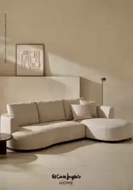 Catálogo El Corte Inglés Página 52