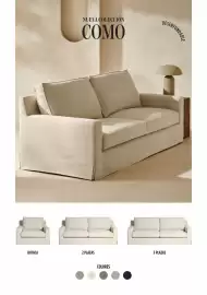 Catálogo El Corte Inglés Página 6