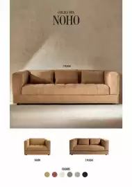 Catálogo El Corte Inglés Página 7