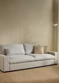 Catálogo El Corte Inglés Página 8