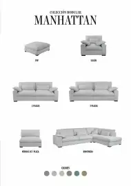 Catálogo El Corte Inglés Página 9