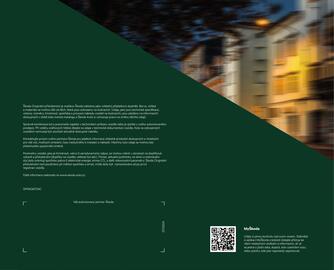 Škoda leták | Karoq Strana 80