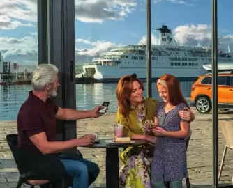 Škoda leták | Karoq Strana 10