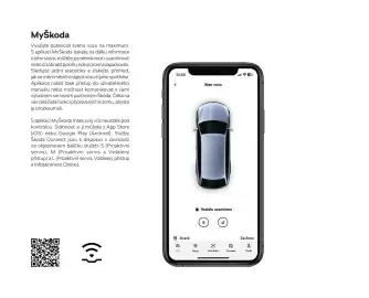 Škoda leták | Karoq Strana 13