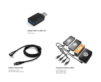 Škoda leták | Karoq Strana 15