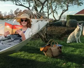 Škoda leták | Karoq Strana 16