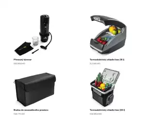 Škoda leták | Karoq Strana 18