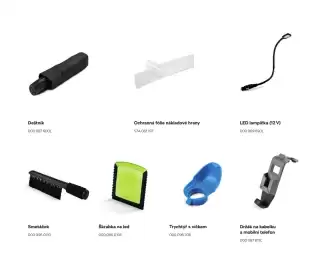 Škoda leták | Karoq Strana 19