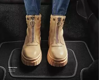 Škoda leták | Karoq Strana 24