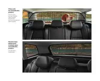 Škoda leták | Karoq Strana 27