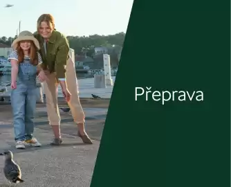 Škoda leták | Karoq Strana 39