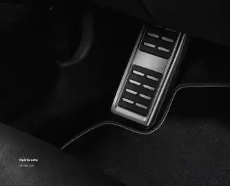 Škoda leták | Karoq Strana 4