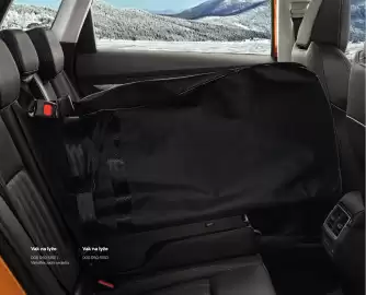 Škoda leták | Karoq Strana 42