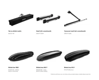 Škoda leták | Karoq Strana 45