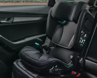 Škoda leták | Karoq Strana 46