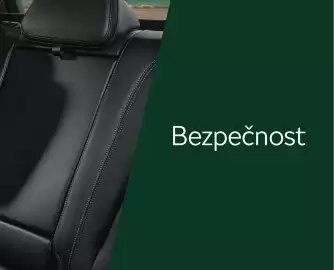 Škoda leták | Karoq Strana 47