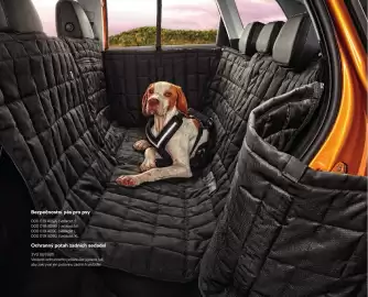 Škoda leták | Karoq Strana 48