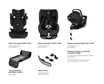 Škoda leták | Karoq Strana 49