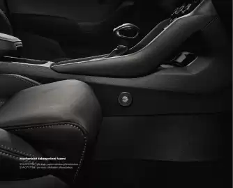 Škoda leták | Karoq Strana 50