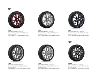 Škoda leták | Karoq Strana 60