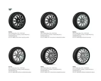 Škoda leták | Karoq Strana 61