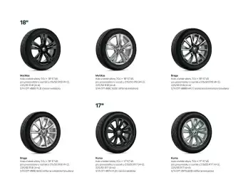 Škoda leták | Karoq Strana 62