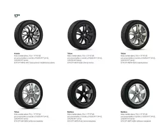 Škoda leták | Karoq Strana 63