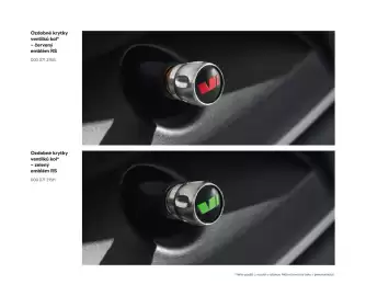 Škoda leták | Karoq Strana 67