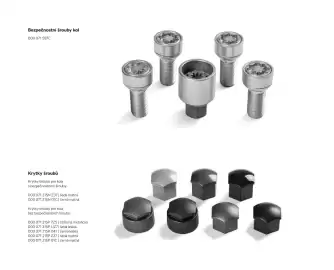 Škoda leták | Karoq Strana 69