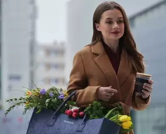 Škoda leták | Karoq Strana 70