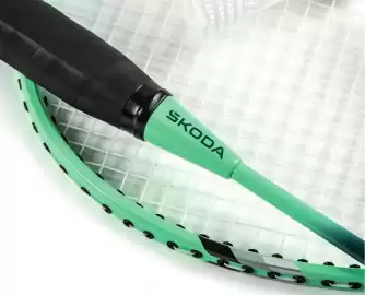 Škoda leták | Karoq Strana 72