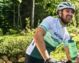 Škoda leták | Karoq Strana 76