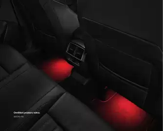 Škoda leták | Karoq Strana 8