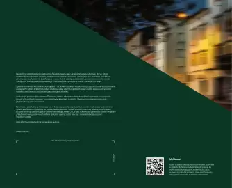 Škoda leták | Karoq Strana 80