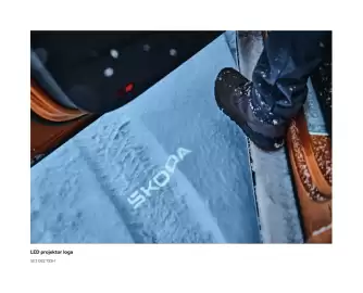 Škoda leták | Karoq Strana 9