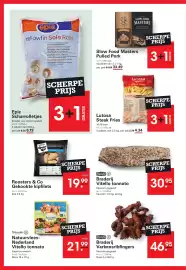 Sligro folder | Big Deals Pagina 2