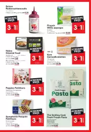 Sligro folder | Big Deals Pagina 3