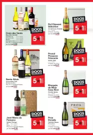 Sligro folder | Big Deals Pagina 4