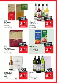 Sligro folder | Big Deals Pagina 5