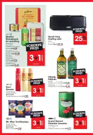 Sligro folder | Big Deals Pagina 6